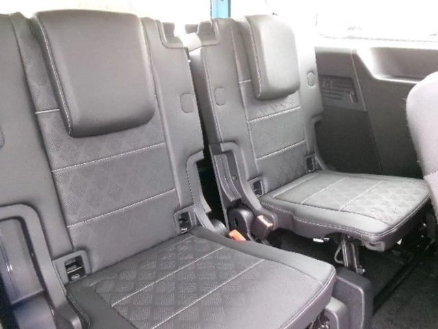 Ford Grand Tourneo