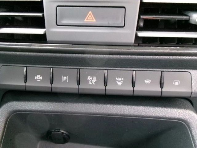 Ford Grand Tourneo
