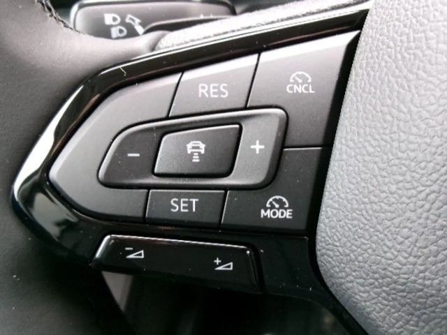 Ford Grand Tourneo