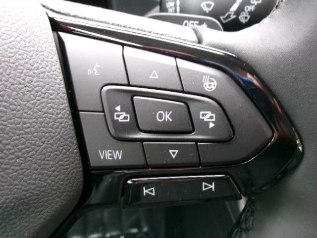 Ford Grand Tourneo