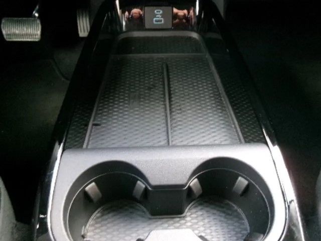 Ford Mustang Mach-E