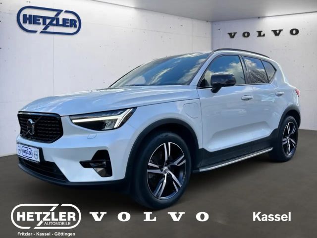 Volvo XC40 2022 Hybride / Benzine