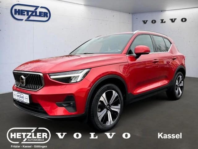 Volvo XC40 2022 Hybride / Benzine