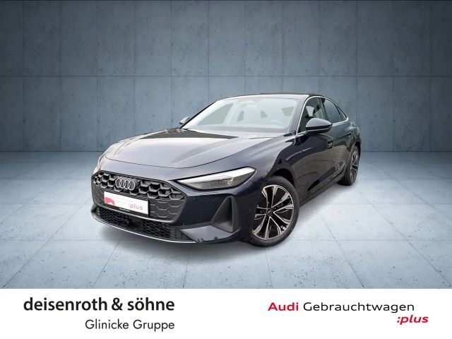 Audi A5 TFSI qu Nav/ACC/18"sound/Kam/Assist 2025 Benzine