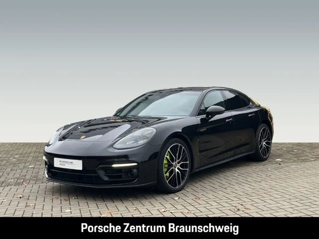 Porsche Panamera 2023 Hybride / Benzine