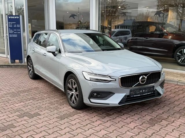 Volvo V60 2023 Benzine