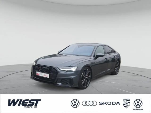Audi S6 2024 Diesel