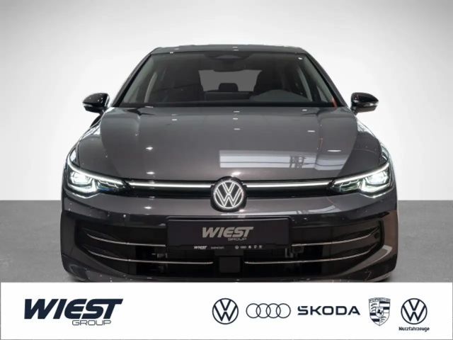 Volkswagen Golf ENERGY 1.5 eTSI DSG *Navi*WKR*Area*IQ.Light 2025 Benzine