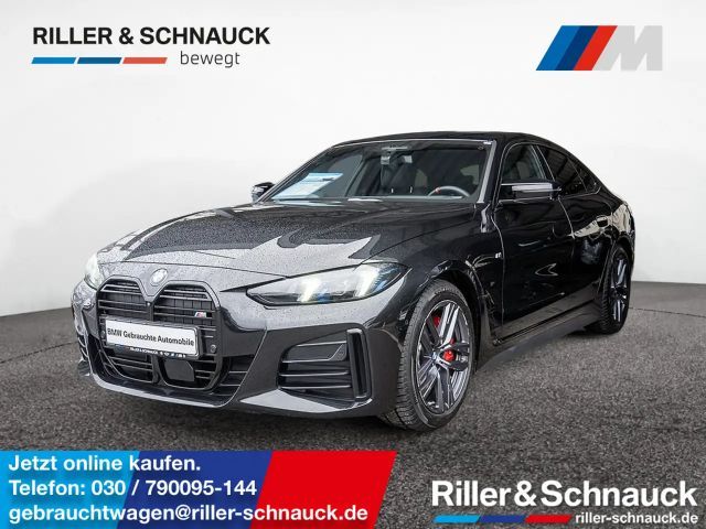 BMW 440 2025 Benzine