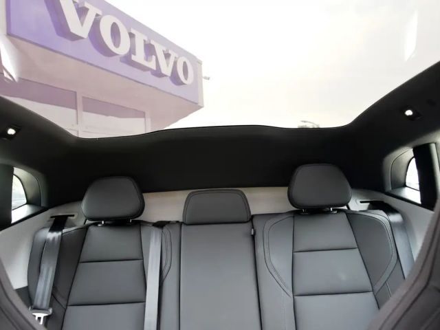 Polestar 4