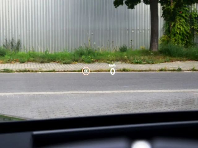 Polestar 4