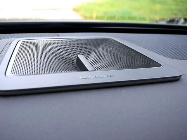 Polestar 4