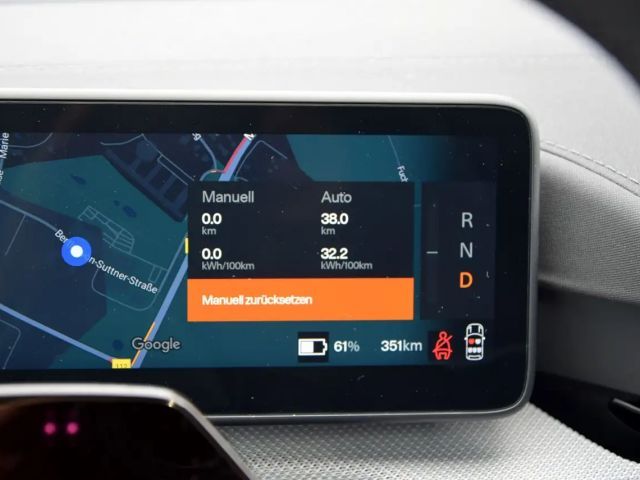 Polestar 4