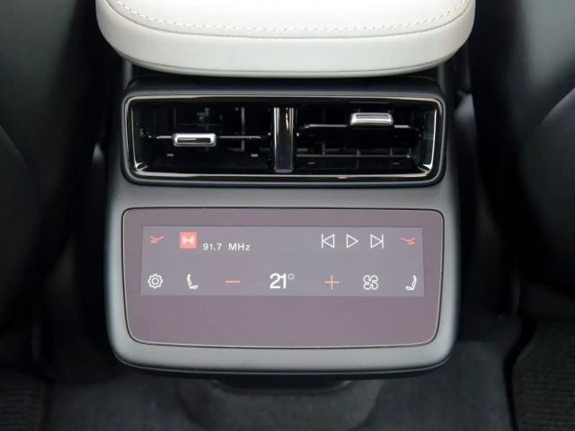 Polestar 4