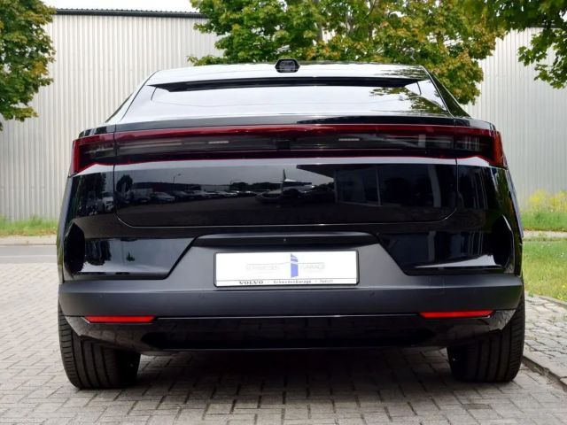 Polestar 4