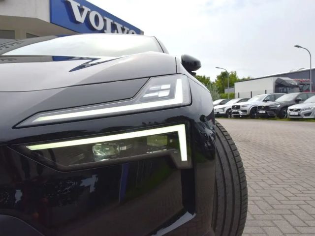 Polestar 4