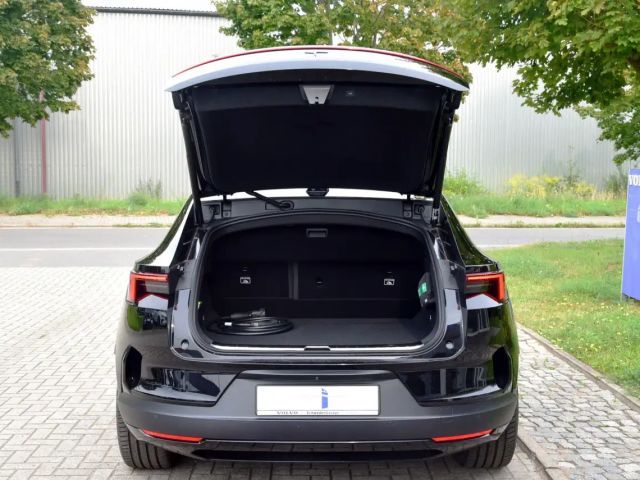 Polestar 4