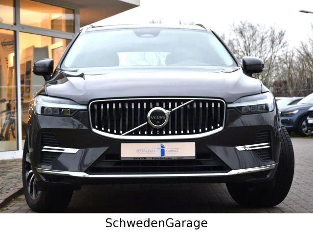Volvo XC60 2022 Diesel