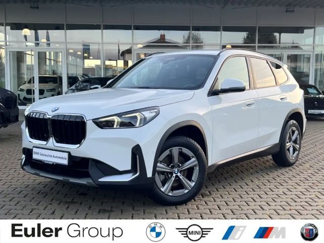 BMW X1 2023 Diesel
