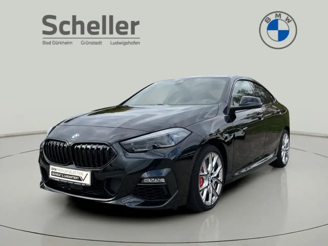 BMW 220 2024 Benzine