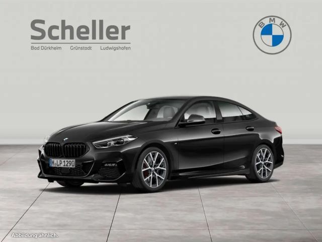 BMW 220 2022 Benzine