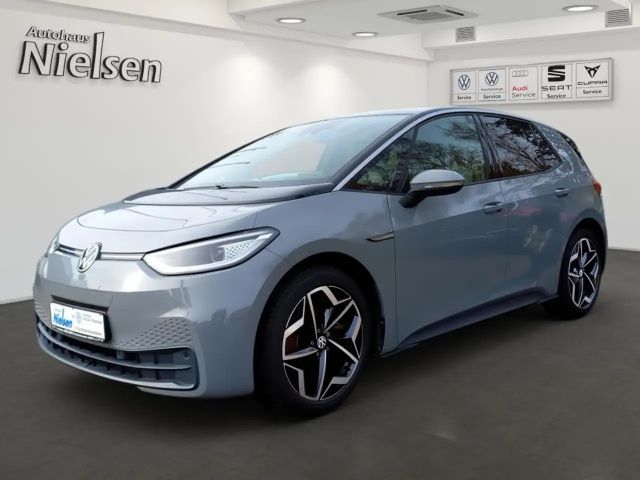 Volkswagen ID.3 Style 2021 Elektrisch