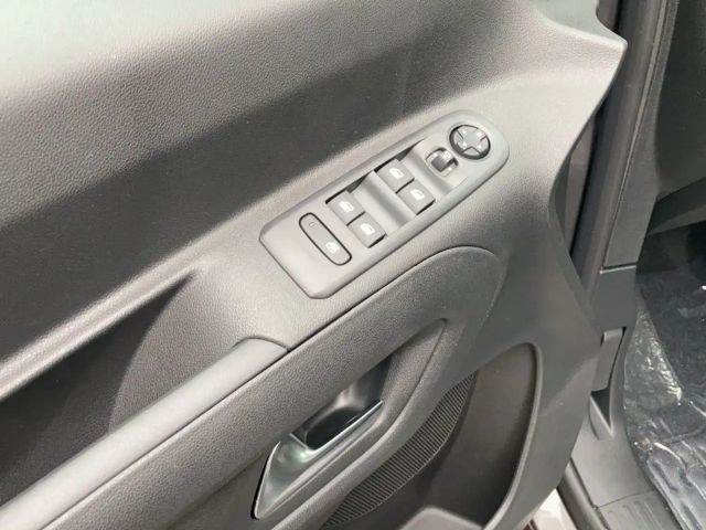 Opel Combo-e Life