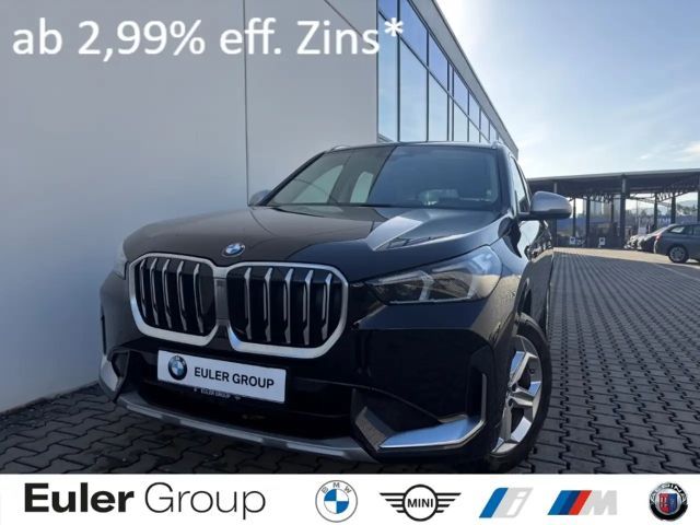 BMW X1 2024 Diesel