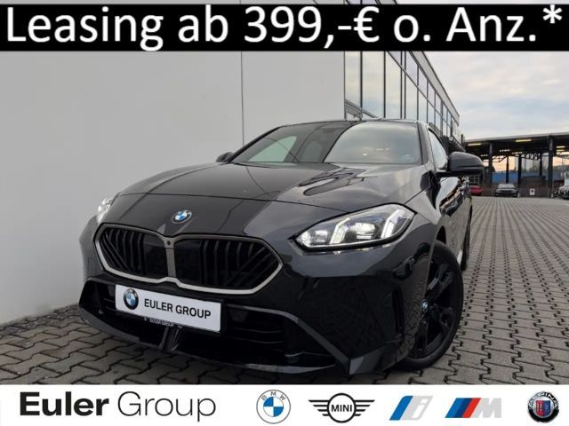 BMW 220 2025 Benzine