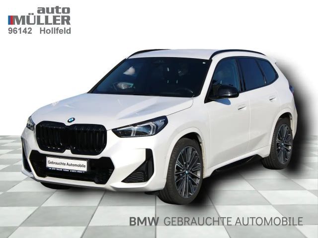 BMW X1 2023 Diesel