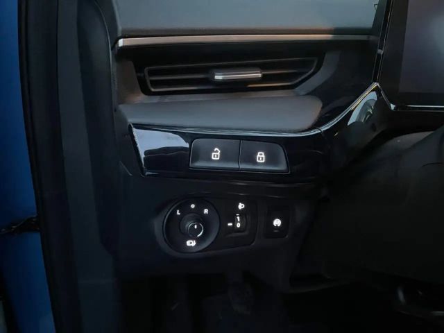 MG MG3