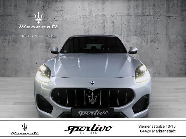Maserati Grecale GT 2022 Benzine