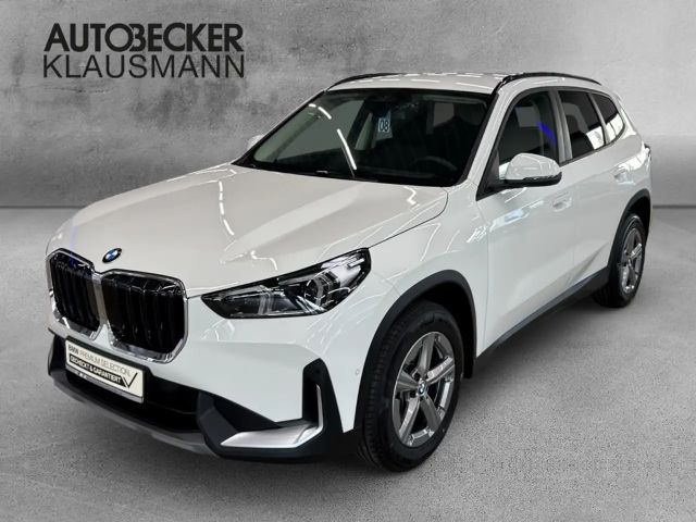 BMW X1 2024 Diesel