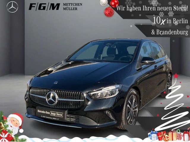 Mercedes-Benz B 250 2024 Benzine