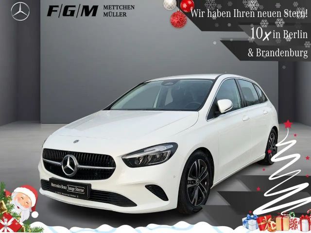 Mercedes-Benz B 180 2024 Benzine