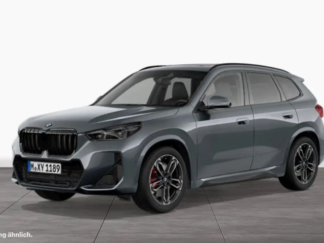 BMW X1 2025 Diesel