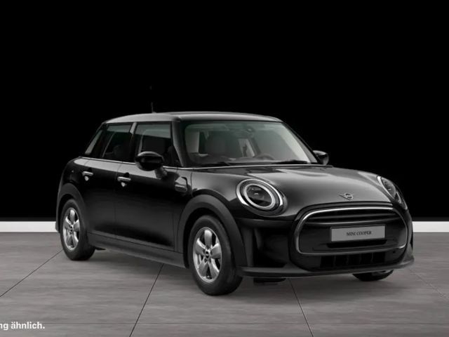 MINI Cooper 2022 Benzine