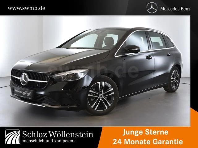 Mercedes-Benz B 180 2025 Benzine