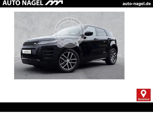 Land Rover Range Rover Evoque 2024 Diesel
