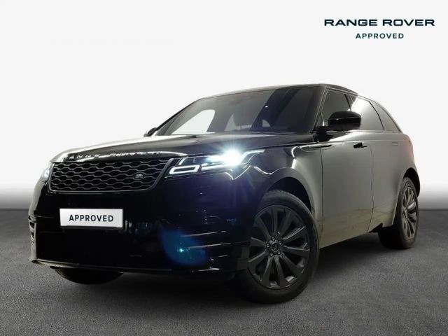 Land Rover Range Rover Velar D300 R-Dynamic SE 2022 Diesel