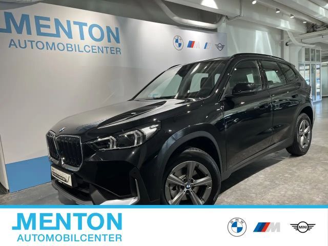 BMW X1 2024 Benzine