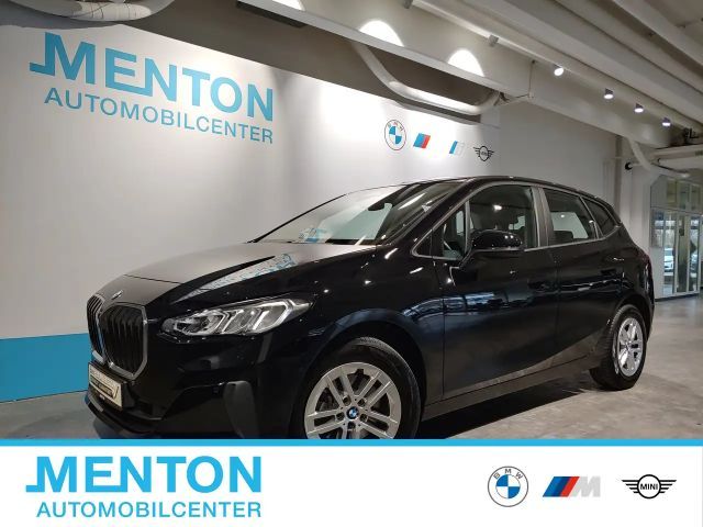 BMW 218 i LED/RFK/PDC/Shz/Tempomat 2022 Benzine