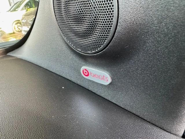 Abarth 695C