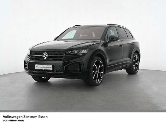 Volkswagen Touareg R-Line 3.0 TDI 4Motion Pano Leder Standhzg. 2025 Diesel