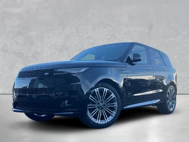 Land Rover Range Rover Sport 2025 Diesel