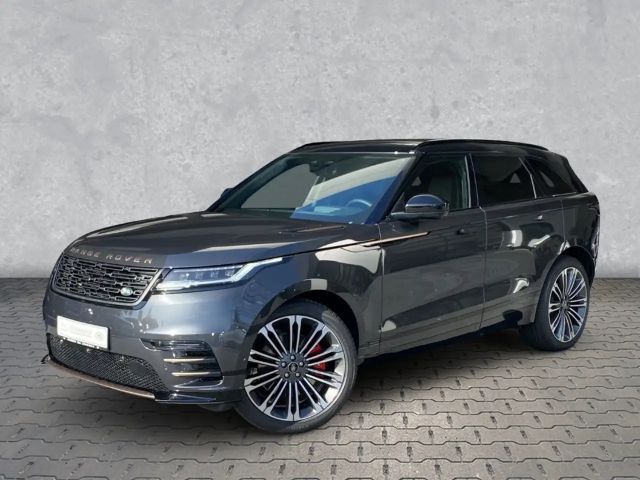 Land Rover Range Rover Velar 2024 Benzine