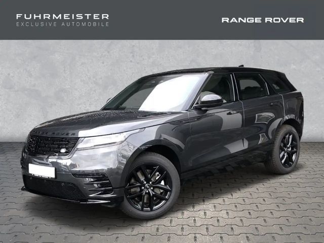 Land Rover Range Rover Velar 2025 Hybride / Benzine