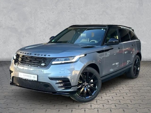 Land Rover Range Rover Velar 2024 Diesel