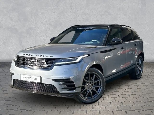 Land Rover Range Rover Velar 2023 Diesel