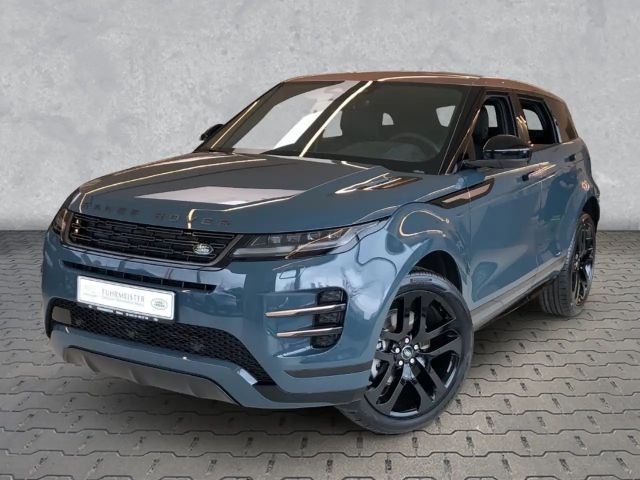 Land Rover Range Rover Evoque 2024 Diesel